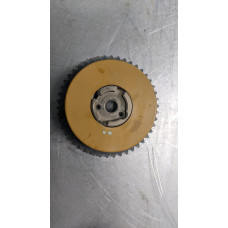 114W129 Intake Camshaft Timing Gear For 14-15 Chevrolet Malibu  2.5 12627115